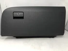 2015-2020 Toyota Sienna Dashboard Lower Glove Box Storage Compartment Oem Used. Price: $97.30.