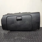 15-20 Gmc Yukon Glove Box Assembly Oem 22883587 Used. Price: $125.50.