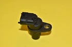 07 08 09 10 11 Mercedes-benz GL450 Camshaft Position Sensor Oem Used. Price: $24.99.