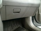 Lacrosse 2010 Glove Box 104825536 Used. Price: $55.16.