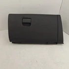 2020-2023 Nissan Sentra Glove Box Housing Oem 68500-6LB0A Used. Price: $159.99.