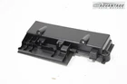 2016-2018 Nissan Maxima Dashboard Glove Box Inside Trim Support Panel Oem Used. Price: $22.11.