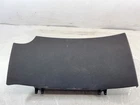 2011 2012 2013 2014 2015 2016 Hyundai Genesis Coupe Glove Box Black 84510-2M400 Used. Price: $63.00.