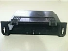 1997-2000 Mercedes-benz C280 C230 W202 Glove Box Compartment Used. Price: $29.99.