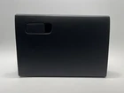 2023 Honda Hr-v Glove Box Black Tc:-s-m 6K -sport- 54352 Used. Price: $90.00.