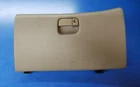 1994-1997 Honda Accord Taupe Glove Box Storage Compartment Oem. 77500-SV4-A000 Used. Price: $79.99.