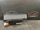 15-18 Lexus RC350 Dash Glove Box Storage Compartment Sport Black 24 Used. Price: $100.00.