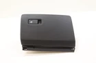 2022 - 2025 Infiniti QX60 Dash Left Glove Box Storage Compartment Oem 681026SA2A Used. Price: $93.65.