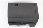 Volkswagen Jetta Dashboard Glove Box Storage Compartment Oem 2019 - 2024 Used. Price: $47.49.