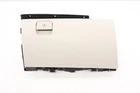2017 - 2020 Jaguar Xe Dash Glove Box Compartment Oem GX73060K63AA Gray 301ML Used. Price: $59.11.