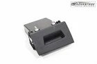 2015-2016 Bmw M235I F22 Dash Left Lower Storage Compartment Tray Bin Box Oem Used. Price: $42.89.