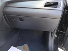 Used Glove Box Fits: 2016 Hyundai Sonata Grade. Price: $94.99.