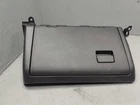 2019-2022 Toyota RAV4 Dashboard Glove Box Storage Compartment Oem Used. Price: $141.10.