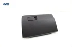 2016 - 2021 Hyundai Tucson Dashboard Glove Box Storage Compartment Oem Used. Price: $68.74.