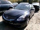 Used Glove Box Fits: 2012 Nissan Altima Grade. Price: $139.55.