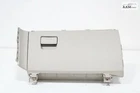 2017-2019 Buick Lacrosse Right Side Dashboard Glove Box Storage Compartment Oem Used. Price: $124.99.
