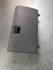 Ford Bronco Glove Box 1992 Used. Price: $27.60.
