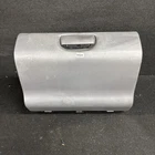 98-00 Durango Dakota Dash Glove Box Storage Compartment Door Assembly Gray Used. Price: $43.17.