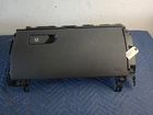 2021-2025 Acura Tlx Instrument Panel Dashboard Glove Box 37K Miles Oem Used. Price: $95.00.