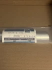 1956-1962 Corvette Glove Box Door Moulding Gm 3725609 Nos Left Side Molding New. Price: $119.00.