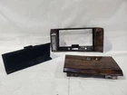 Used Glove Box Fits: 1986 Cadillac Fleetwood Grade. Price: $125.62.