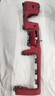 2019 Alfa Romeo Giulia Dash Cover Trim Panel 00505379880 Used. Price: $184.00.
