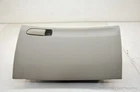 2008 Honda Civic Glove Box Door Assembly 77500-SNA-A010-21 Oem Used. Price: $72.22.
