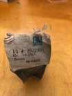 1968-1993 Buick,chev,olds,pontiac Glove Box Door Lock Escutcheon; Nos GM#3922831 New. Price: $5.99.