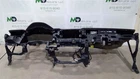 2020 - 2022 Toyota Corolla Front Dashboard Instrument Panel Oem 5540002060 Used. Price: $349.99.