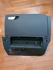 2015 - 2020 Audi A3 S3 Glove Box Storage Dashboard Compartment 8V0880842A Oem Used. Price: $52.00.