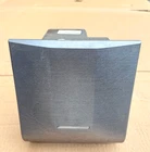 09-13 Nissan Altima Center Dash Cubby Trim Panel Oem 68560ZX00A Used. Price: $58.36.
