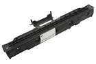 Genuine Gm Graphite Instrument Panel Compartment Hinge 10268579 New. Price: $36.67.
