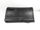 2020-2023 Nissan Titan PRO-4X Glove Compartment Storage Box 68102-9FV2A Black Used. Price: $118.75.