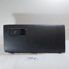 2019 - 2026 Ram 1500 Dashboard Lower Glove Box Storage Compartment Oem Used. Price: $169.99.