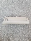 Toyota RAV4 Glove Box Upper Dash Compartment Storage Tan 2006 - 2012 Used. Price: $109.10.