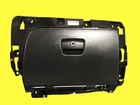 Oem Right Side Dashboard Storage Compartment Glove Box 13-15 Bmw E84 #3143 Used. Price: $74.50.