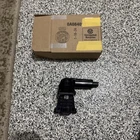 85633102 New Oem Front Left Rear Door Lock Actuator Cadillac Lyriq 24-25. Price: $69.00.