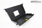 2015-2023 Ford Mustang Dash Right Manual Guide Book Holder Compartment Box Oem Used. Price: $49.99.
