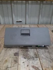 09-12 Ram 3500 Lower Glove Box Tan Used. Price: $78.74.