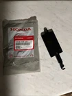 Genuine Honda Glove Box Support 77530-THR-A01 New. Price: $20.00.