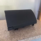 2007 2013 Toyota Tundra Sequoia Upper Glove Box Compartment 55452-0C010 Oem Used. Price: $50.00.