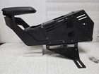 Tunnel Mount Police Interceptor Center Console Procopper Crown Victoria Cvpi P71 Used. Price: $345.00.