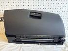 2008 Bmw 528I Glove Box Black Oem Used. Price: $50.00.