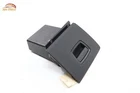 2009 - 2015 Bmw 750 F02 Dashboard Left Driver Lower Storage Tray Bin Box Oem Used. Price: $17.49.