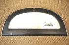 Original Survivor Gm 66 67 Corvette Glove Box Door 3841224 Used. Price: $499.99.