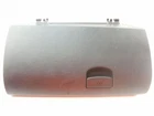 2010 11 12 13 2014 Subaru Legacy Storage Compartment Oem Test Used. Price: $55.19.