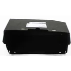 Repops N101 Assembled Glove Box Liner For 1962-65 Nova New. Price: $26.99.