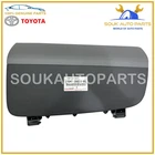 Toyota Genuine Door Base Instrument Panel Box NO.1 55041-26030-B0 Neu. Price: $108.90.