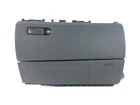 Mercedes-benz CLS550 4.7 2014 Dashboard Storage Compartment Glove Box Oem Used. Price: $200.00.