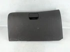 Hyundai Elantra Passenger Glove Box Door Storage Compartment V6O1K Used. Price: $56.29.